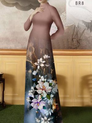 1617600658 411 vai ao dai dep mau moi (16)